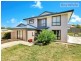 22 Ledger Street, Redbank Plains QLD 4301