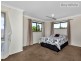 22 Ledger Street, Redbank Plains QLD 4301