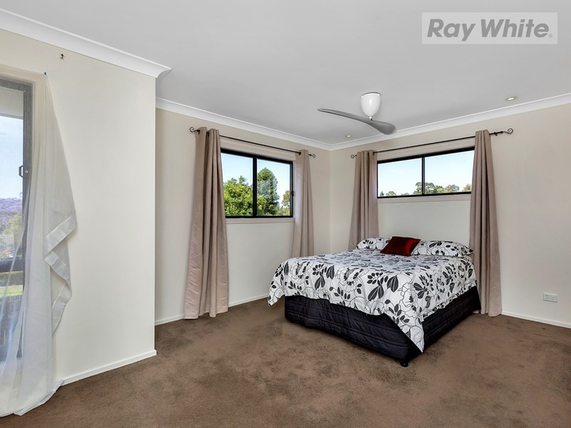 22 Ledger Street, Redbank Plains QLD 4301