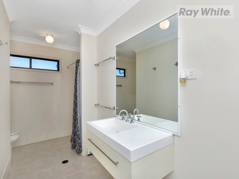 22 Ledger Street, Redbank Plains QLD 4301