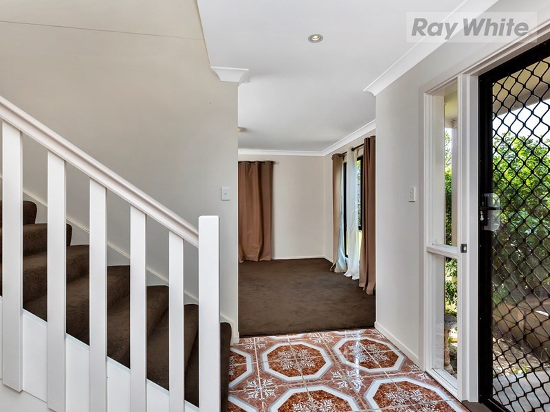 22 Ledger Street, Redbank Plains QLD 4301