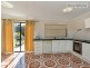 22 Ledger Street, Redbank Plains QLD 4301