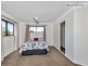 22 Ledger Street, Redbank Plains QLD 4301