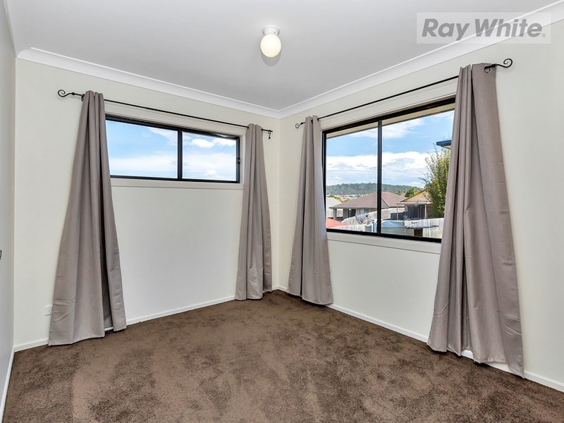 22 Ledger Street, Redbank Plains QLD 4301