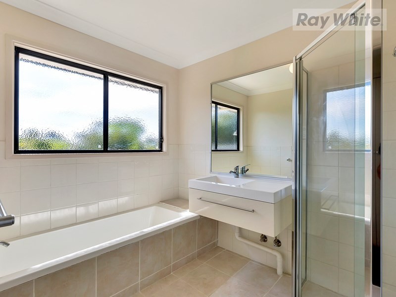 22 Ledger Street, Redbank Plains QLD 4301