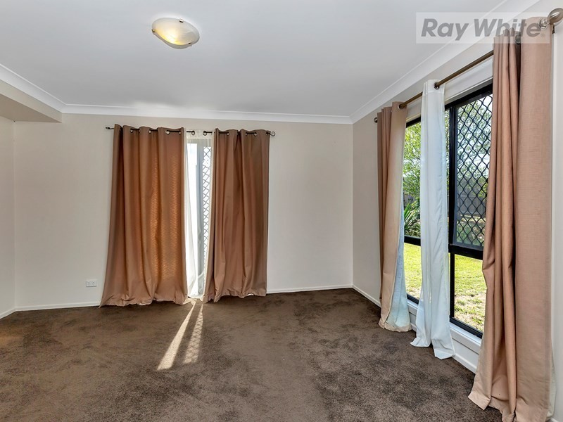 22 Ledger Street, Redbank Plains QLD 4301