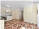 22 Ledger Street, Redbank Plains QLD 4301