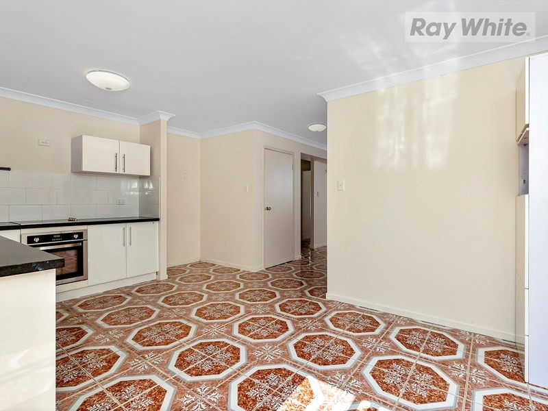 22 Ledger Street, Redbank Plains QLD 4301