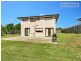 22 Ledger Street, Redbank Plains QLD 4301