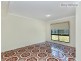 22 Ledger Street, Redbank Plains QLD 4301