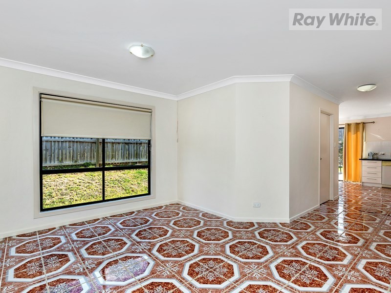 22 Ledger Street, Redbank Plains QLD 4301