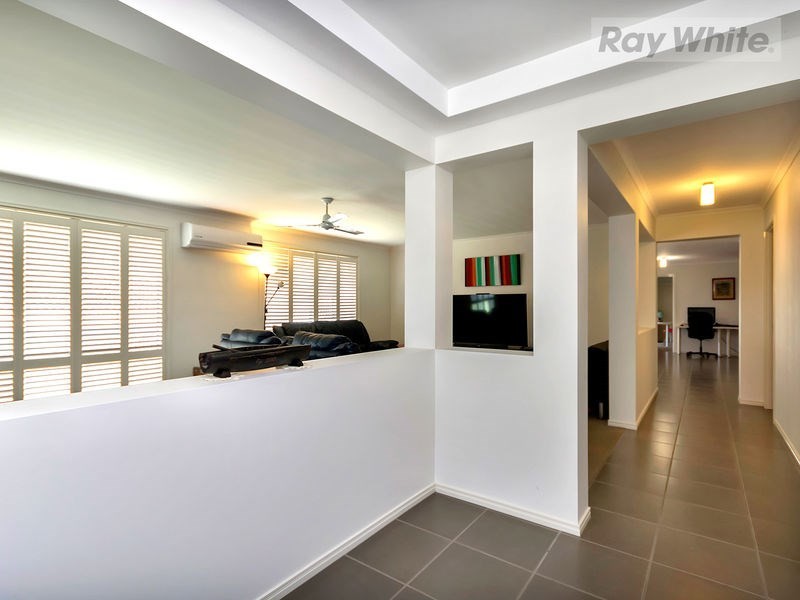 23 Rockford Drive, Bellbird Park QLD 4300