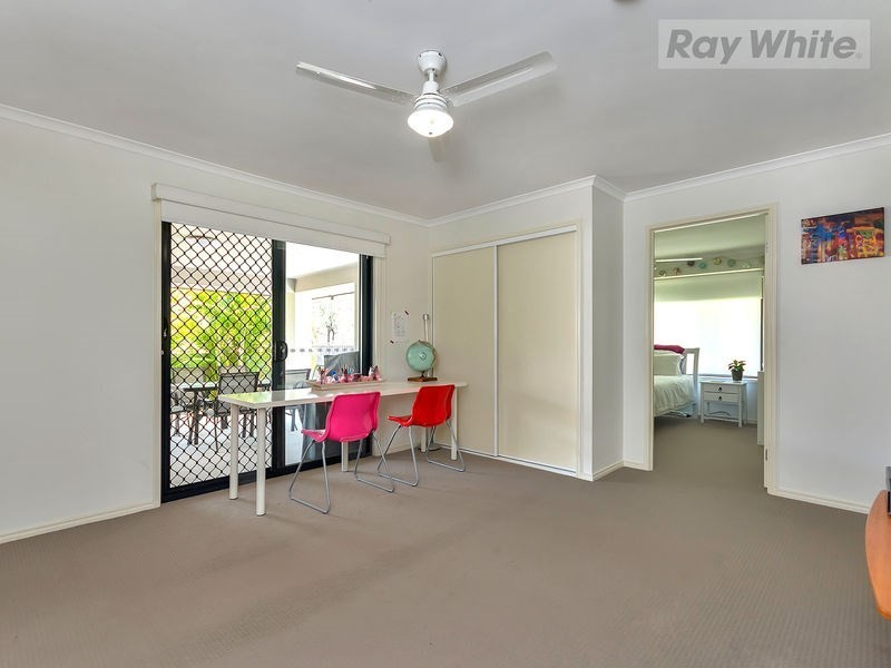 23 Rockford Drive, Bellbird Park QLD 4300