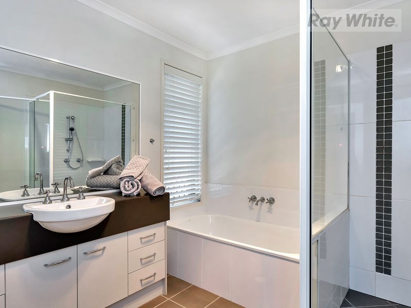 23 Rockford Drive, Bellbird Park QLD 4300