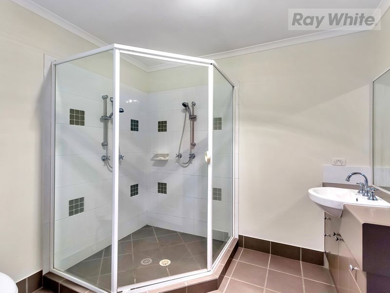 23 Rockford Drive, Bellbird Park QLD 4300