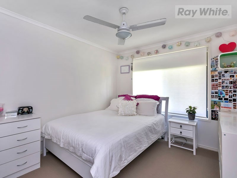 23 Rockford Drive, Bellbird Park QLD 4300