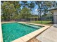 23 Rockford Drive, Bellbird Park QLD 4300