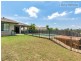 23 Rockford Drive, Bellbird Park QLD 4300