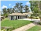23 Rockford Drive, Bellbird Park QLD 4300