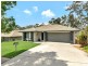 23 Rockford Drive, Bellbird Park QLD 4300