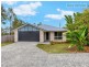 3 Karen Court, Redbank Plains QLD 4301