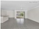 3 Karen Court, Redbank Plains QLD 4301