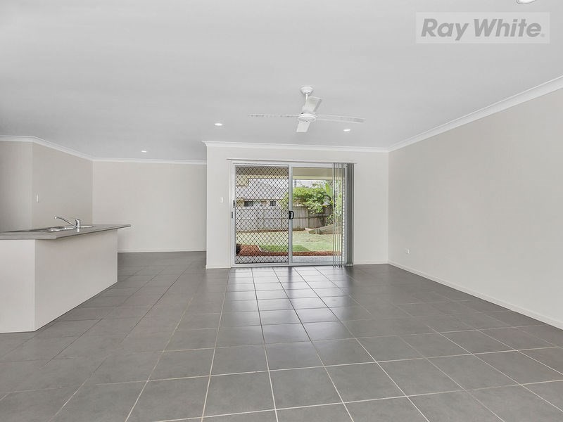 3 Karen Court, Redbank Plains QLD 4301