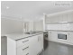 3 Karen Court, Redbank Plains QLD 4301