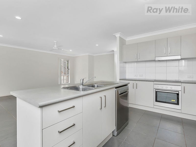 3 Karen Court, Redbank Plains QLD 4301