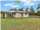 3 Karen Court, Redbank Plains QLD 4301