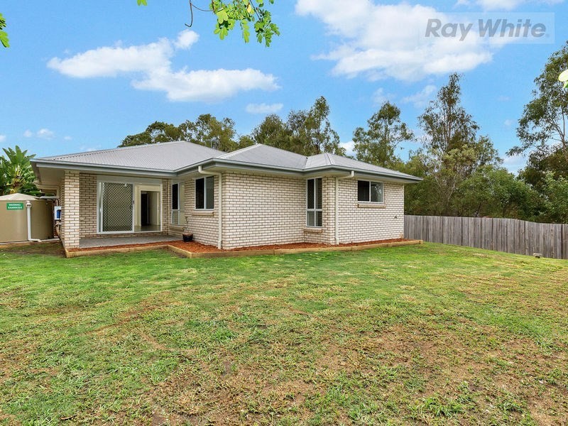 3 Karen Court, Redbank Plains QLD 4301