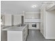 3 Karen Court, Redbank Plains QLD 4301
