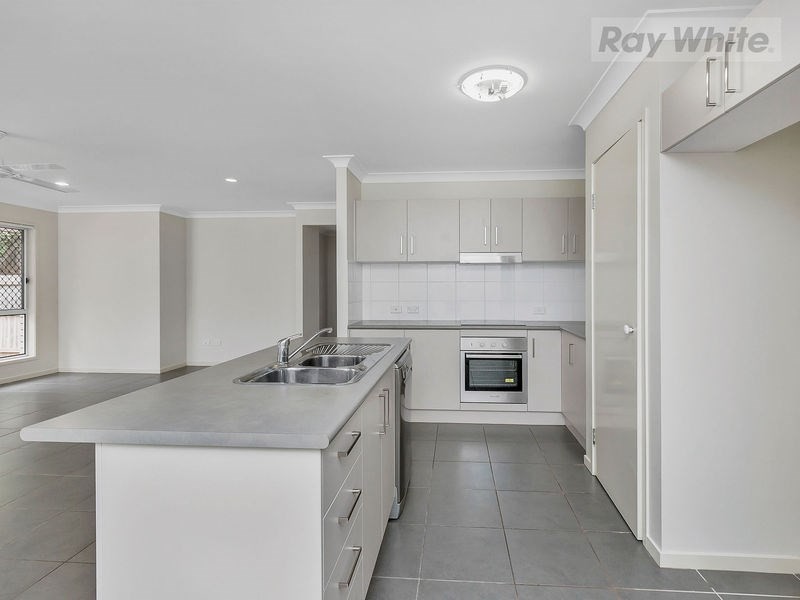 3 Karen Court, Redbank Plains QLD 4301