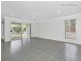 3 Karen Court, Redbank Plains QLD 4301