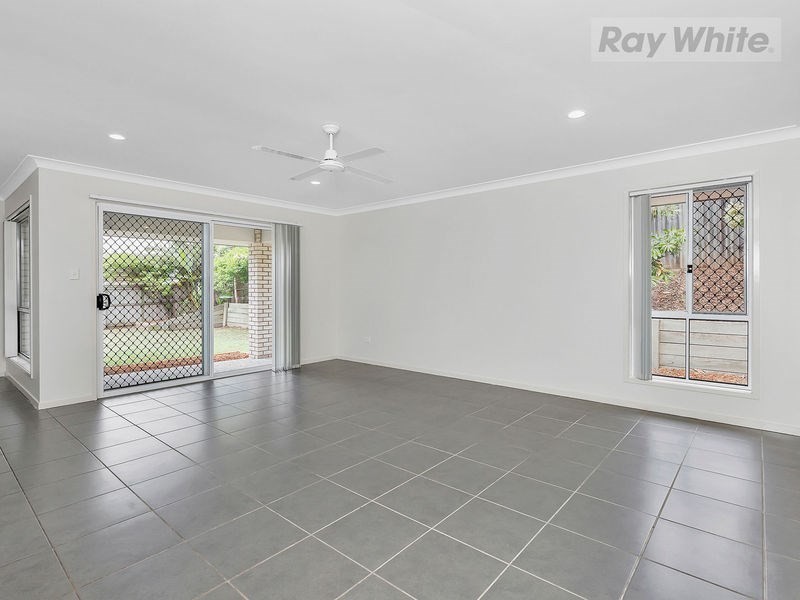 3 Karen Court, Redbank Plains QLD 4301
