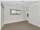 3 Karen Court, Redbank Plains QLD 4301
