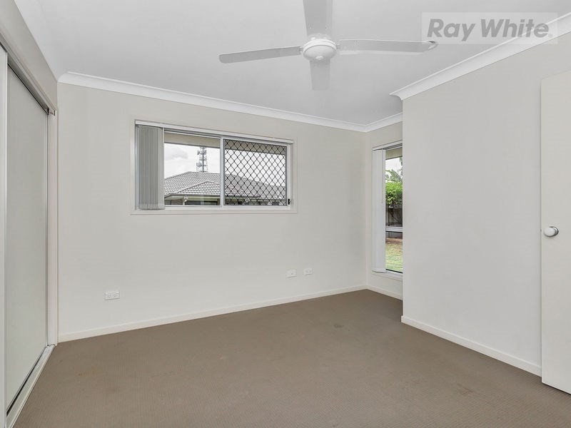 3 Karen Court, Redbank Plains QLD 4301