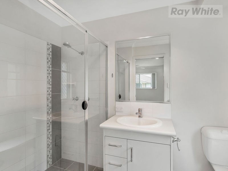 3 Karen Court, Redbank Plains QLD 4301