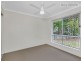 3 Karen Court, Redbank Plains QLD 4301