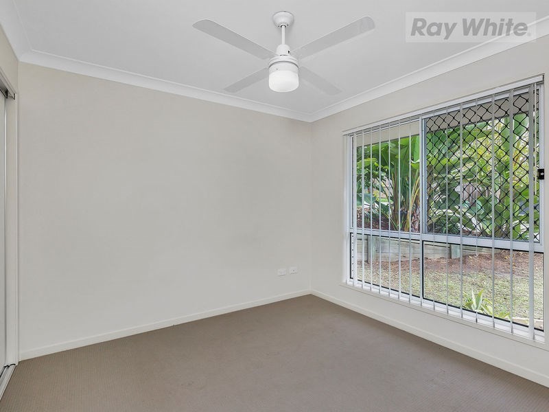 3 Karen Court, Redbank Plains QLD 4301