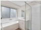 3 Karen Court, Redbank Plains QLD 4301