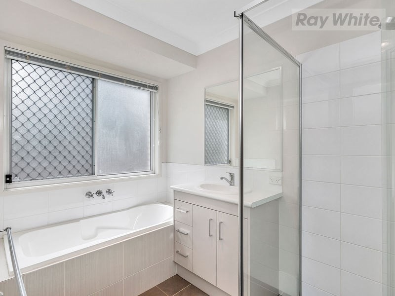 3 Karen Court, Redbank Plains QLD 4301