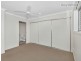 3 Karen Court, Redbank Plains QLD 4301