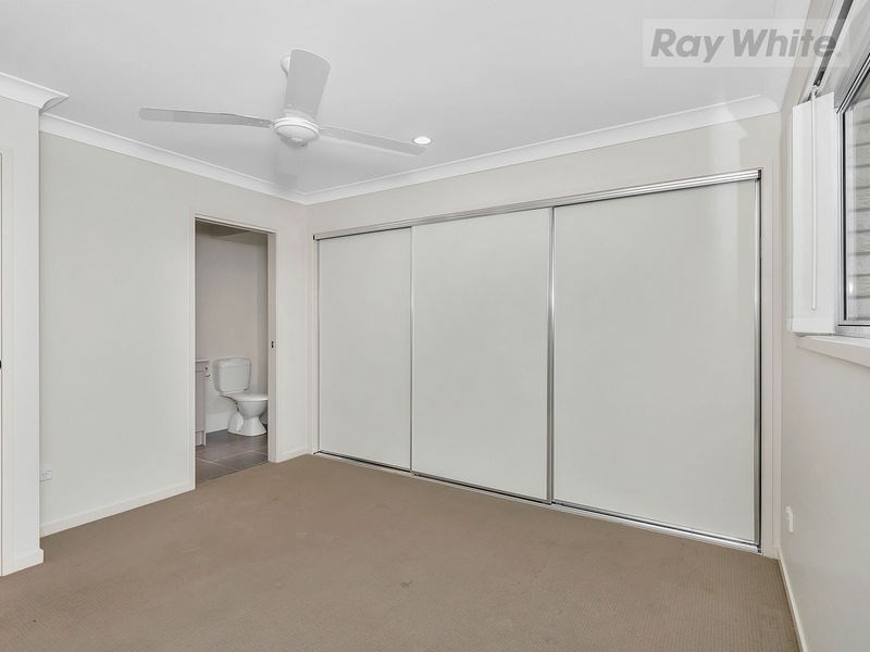 3 Karen Court, Redbank Plains QLD 4301