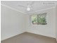3 Karen Court, Redbank Plains QLD 4301