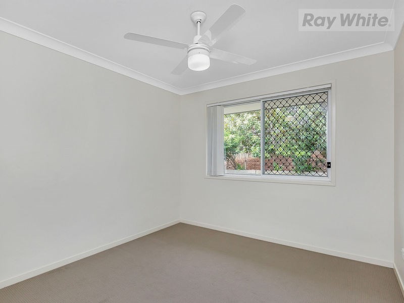 3 Karen Court, Redbank Plains QLD 4301