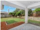 3 Karen Court, Redbank Plains QLD 4301