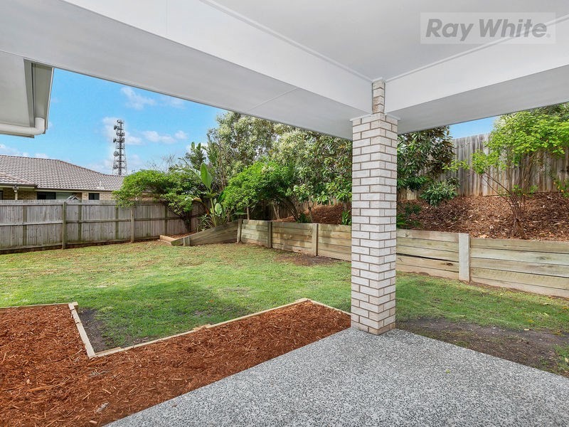 3 Karen Court, Redbank Plains QLD 4301