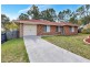 35 Ingles Drive, Redbank Plains QLD 4301