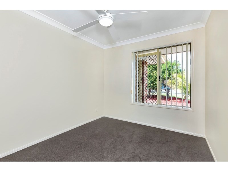 35 Ingles Drive, Redbank Plains QLD 4301